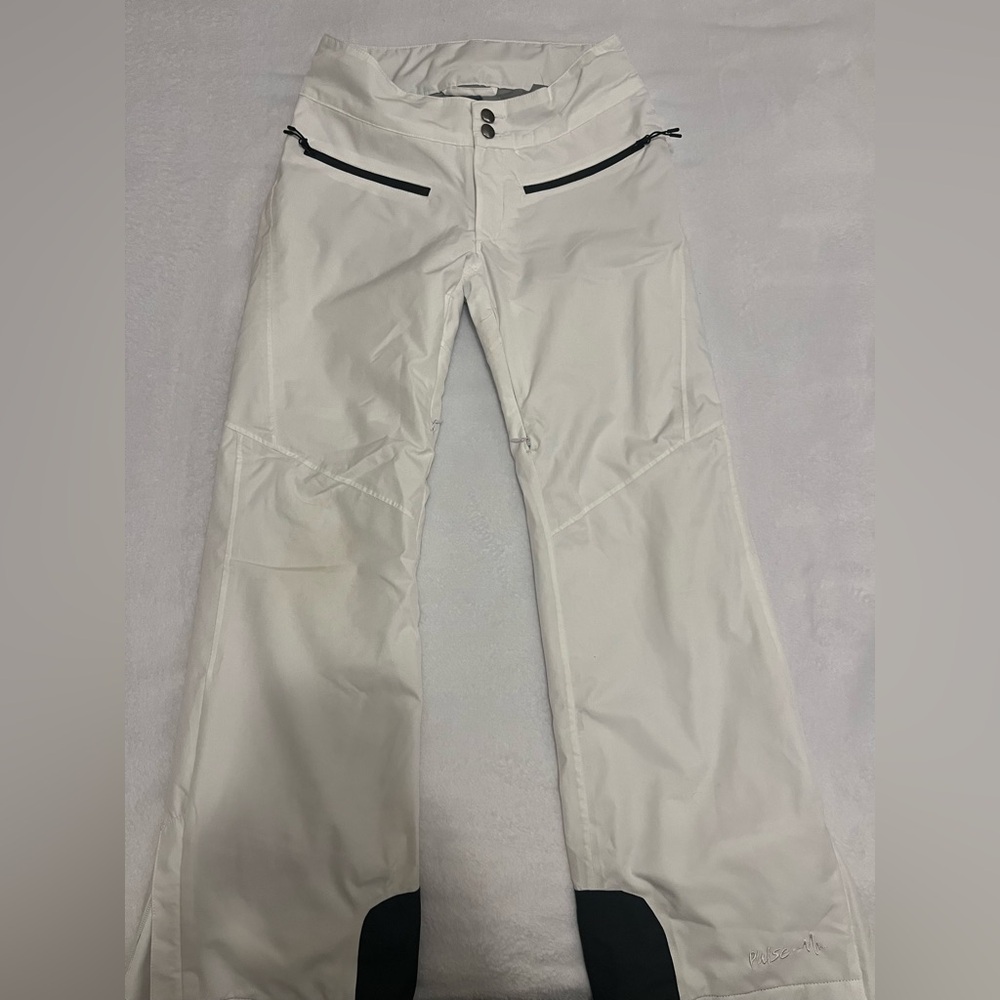 PULSE Rider Relaxed Fit Board Pants Youth size XL